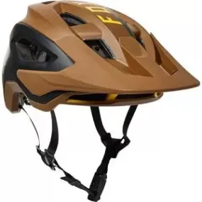 Fox Racing Speedframe Mips Pro Helmet