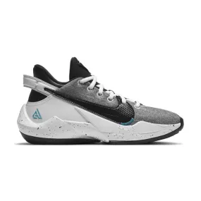 Freak 2 Big Kids' Basketball Shoe - Footwear