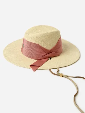     FREYA  Women's Field Gardenia Hat    