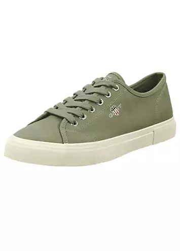 Gant Killox Trainers | Grattan