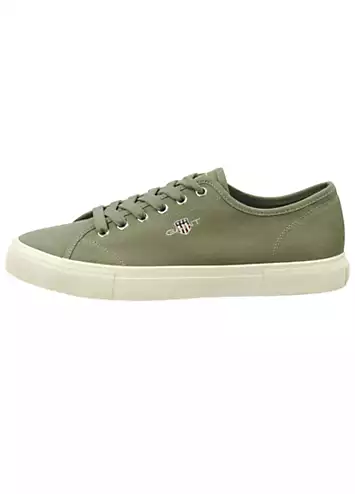 Gant Killox Trainers | Grattan