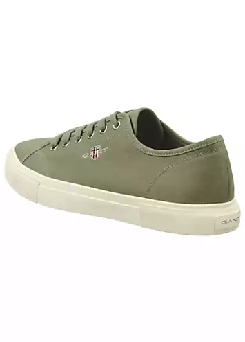 Gant Killox Trainers | Grattan