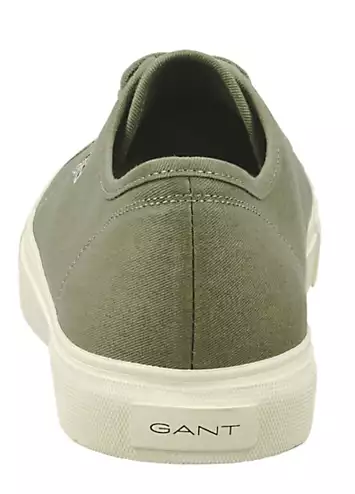 Gant Killox Trainers | Grattan