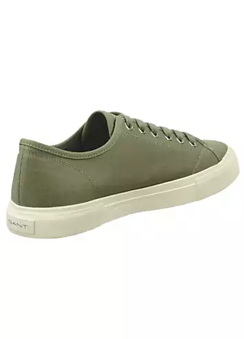 Gant Killox Trainers | Grattan