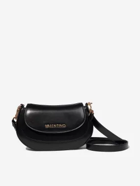 Girls Type Re Shoulder Bag in Black (23.5cm)