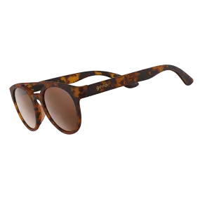 Goodr PHG Sunglasses