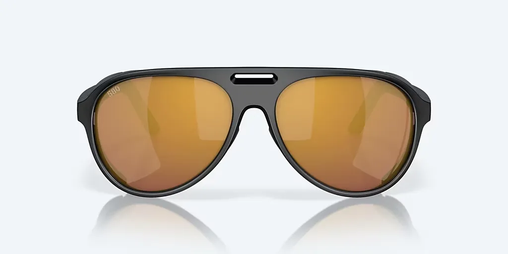 GRAND CATALINA Polarized Sunglasses