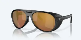 GRAND CATALINA Polarized Sunglasses