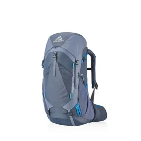 Gregory Amber 34 - Walking backpack - Women's