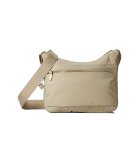 Hedgren Harper's Small RFID Shoulder Bag