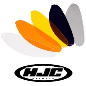 HJC RPHA 1 Helmet Pinlock Insert