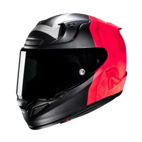 HJC RPHA 12 Squid Game Helmet