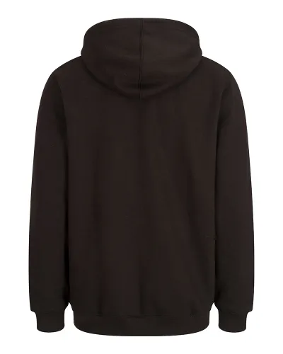 Hoggs Professional Hoodie by Hoggs Professional | Hoggs of Fife