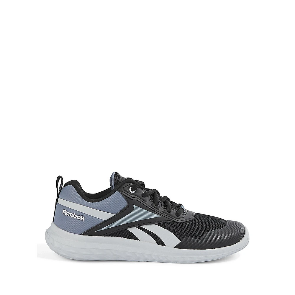 Hudson's Bay Boy's Rush Runner 5 Sneakers