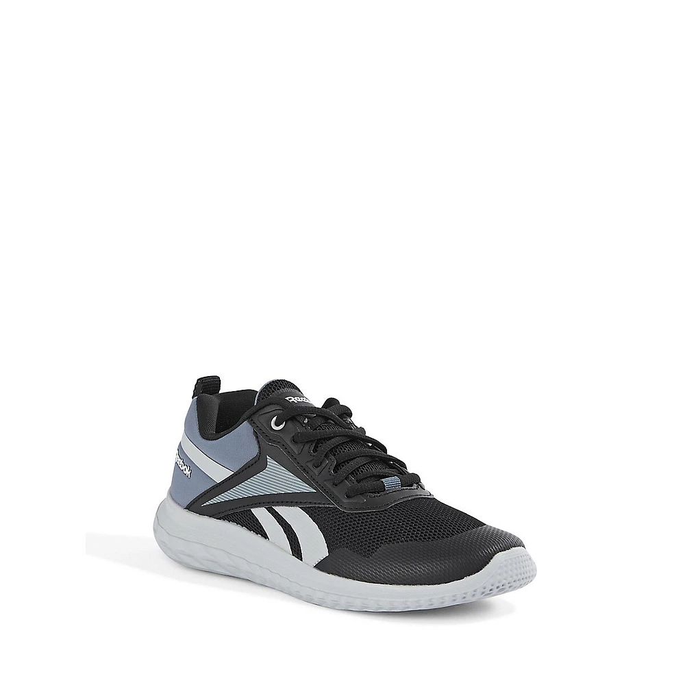 Hudson's Bay Boy's Rush Runner 5 Sneakers