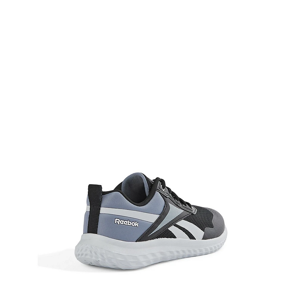 Hudson's Bay Boy's Rush Runner 5 Sneakers