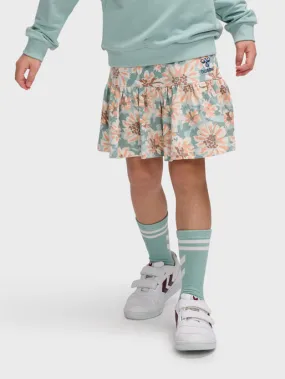 Hummel Youth Dorthy Skirt