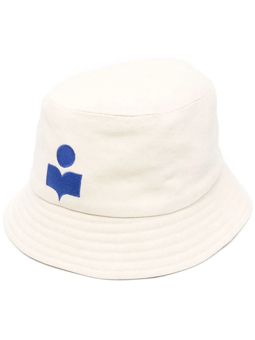 Isabel Marant    Isabel Marant Haley Bucket Hat