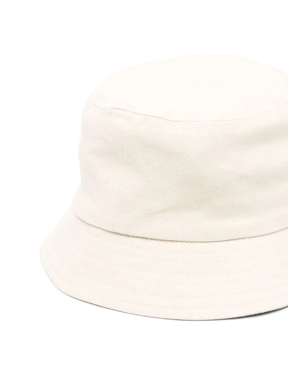 Isabel Marant    Isabel Marant Haley Bucket Hat