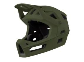 iXS Trigger MIPS Full Face Helmet - Olive