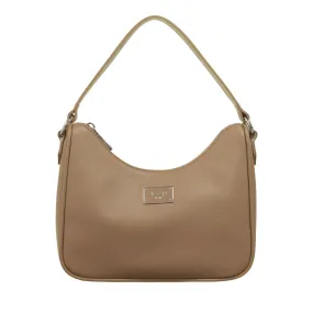 JOOP! Jeans  Cofano Annelie Shoulderbag Mhz Sesame