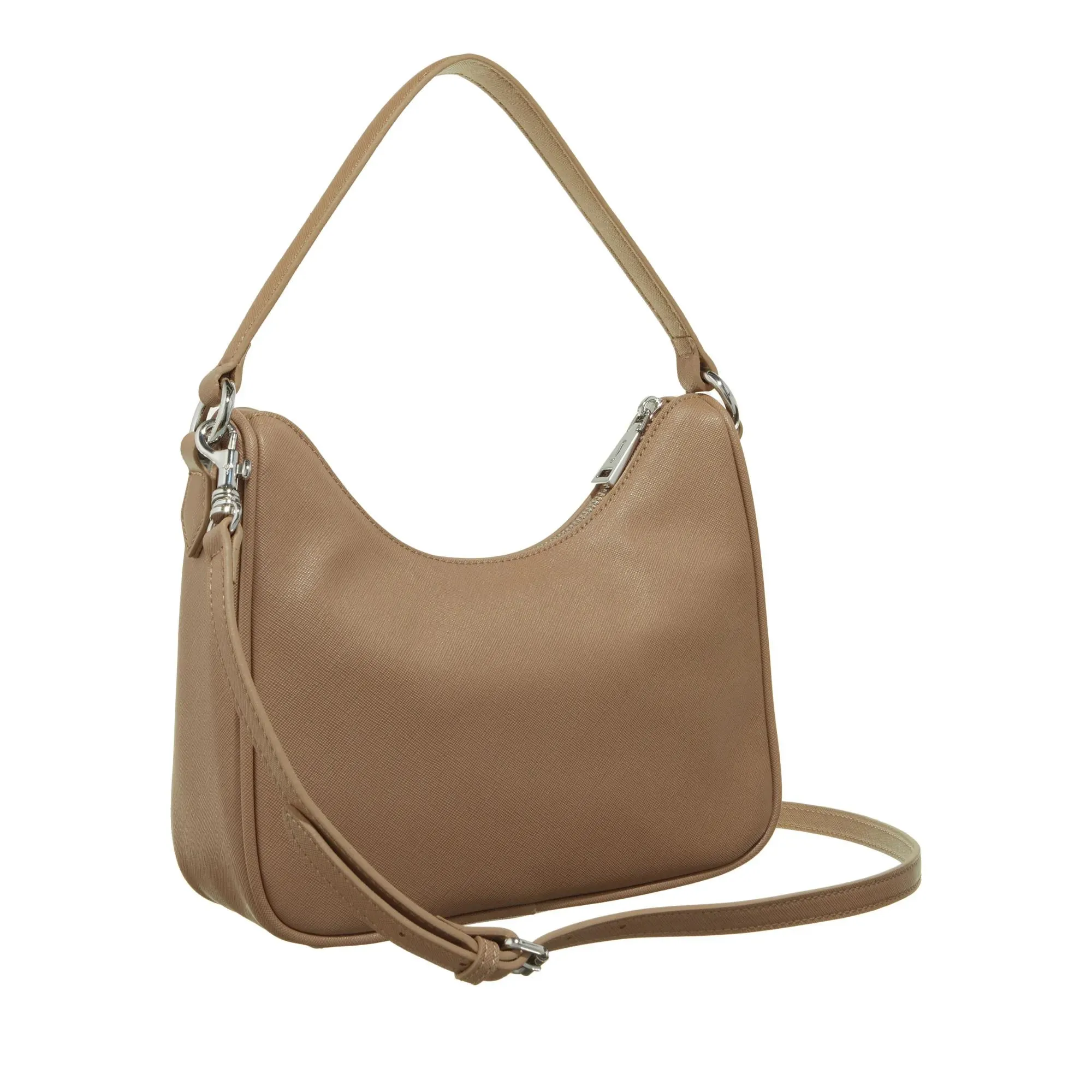 JOOP! Jeans  Cofano Annelie Shoulderbag Mhz Sesame