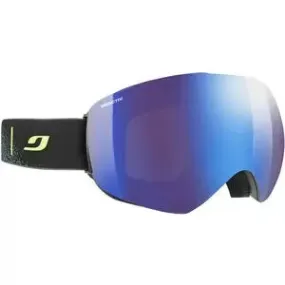 Julbo Skydome REACTIV Goggles