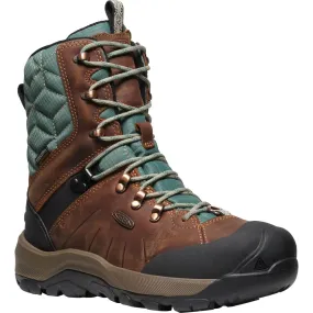 KEEN REVEL IV HIGH POLAR BOOT WOMEN'S - FINAL SALE!