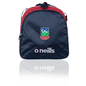 Kilworth GAA Bedford Holdall Bag