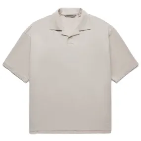 KODENSHI POLO SHIRT STONE | Bodega