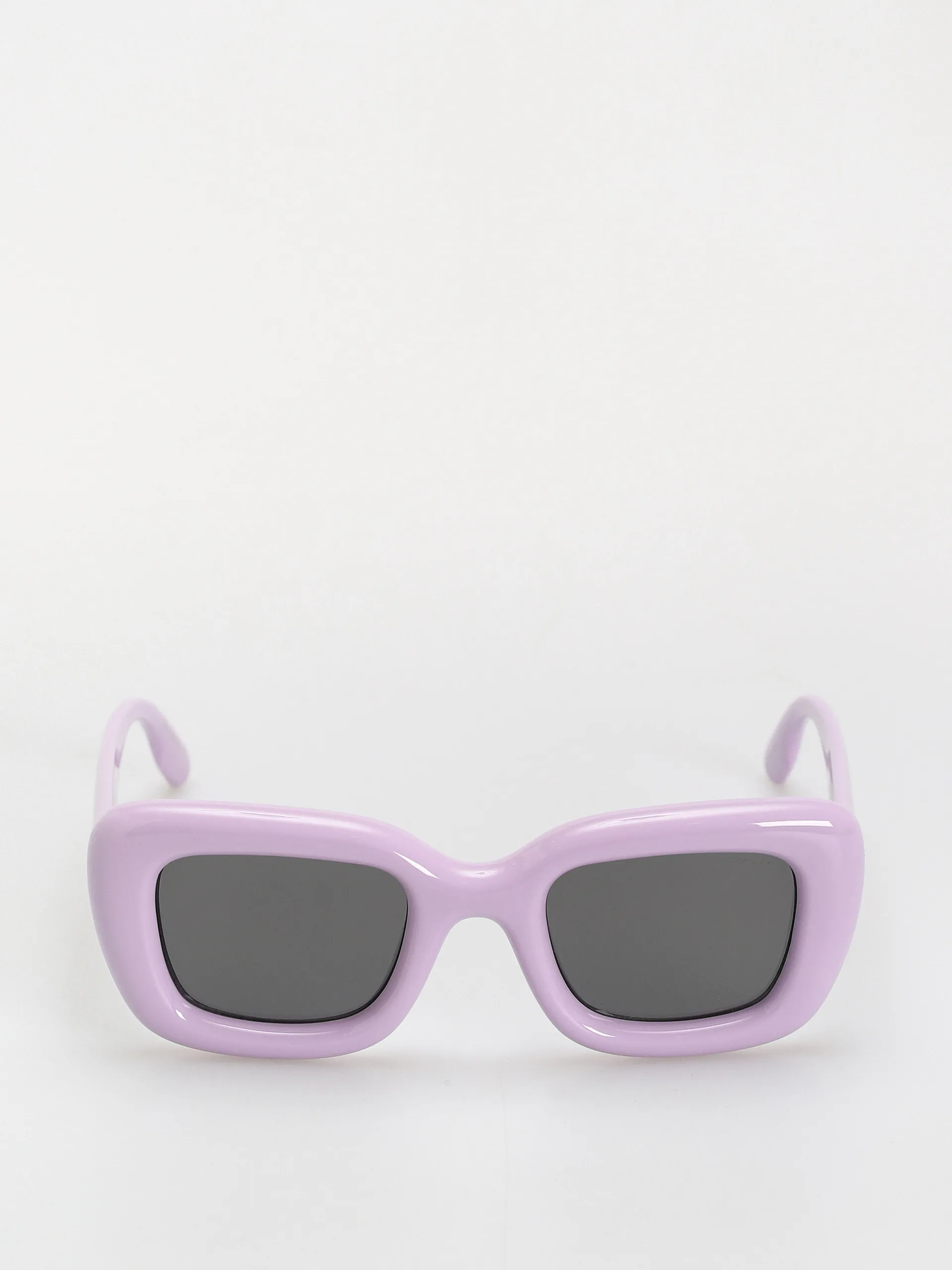 Komono Sunglasses Vita (lavender)