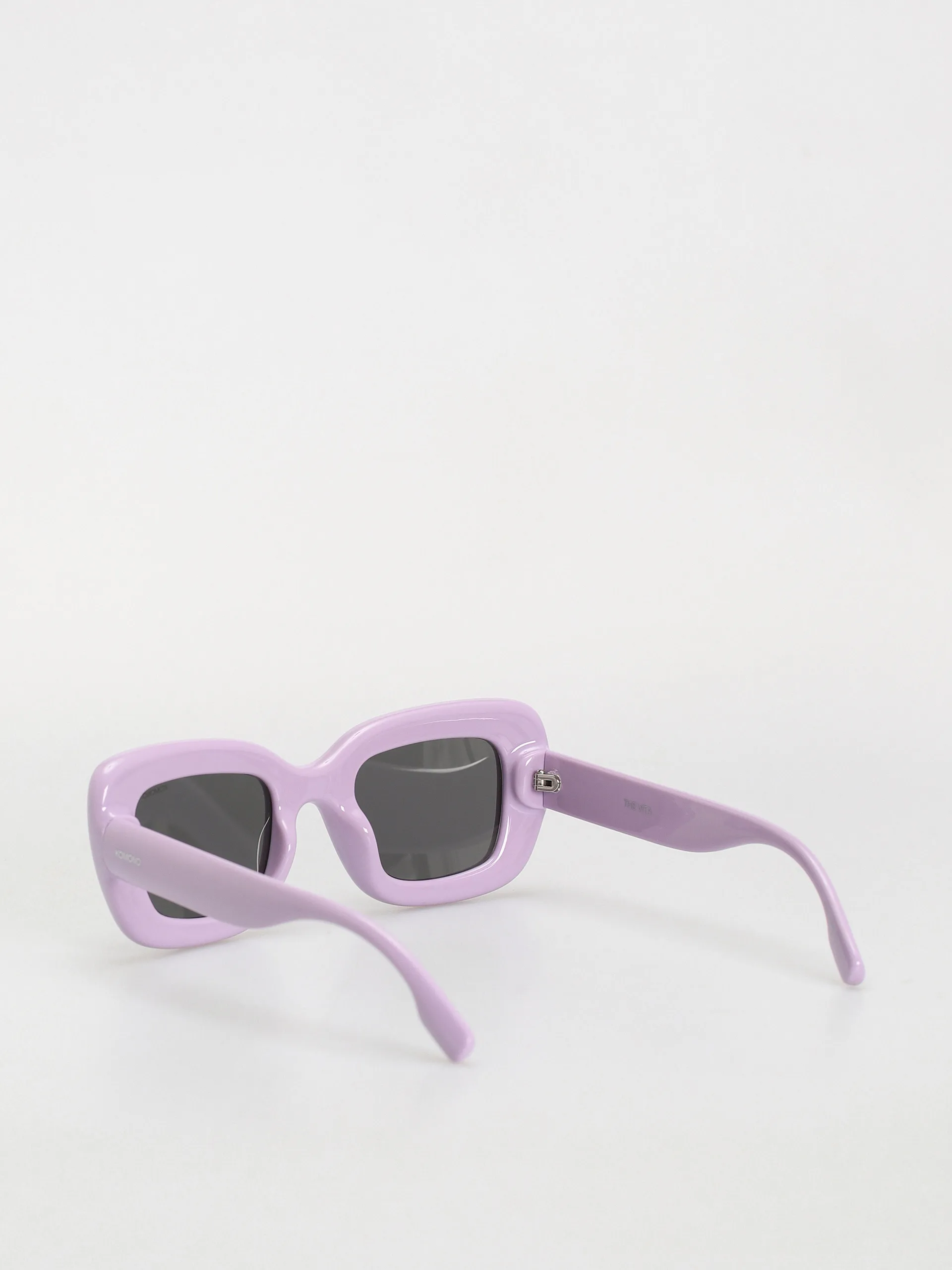 Komono Sunglasses Vita (lavender)