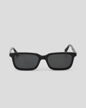 Local Supply CBM Sunglasses