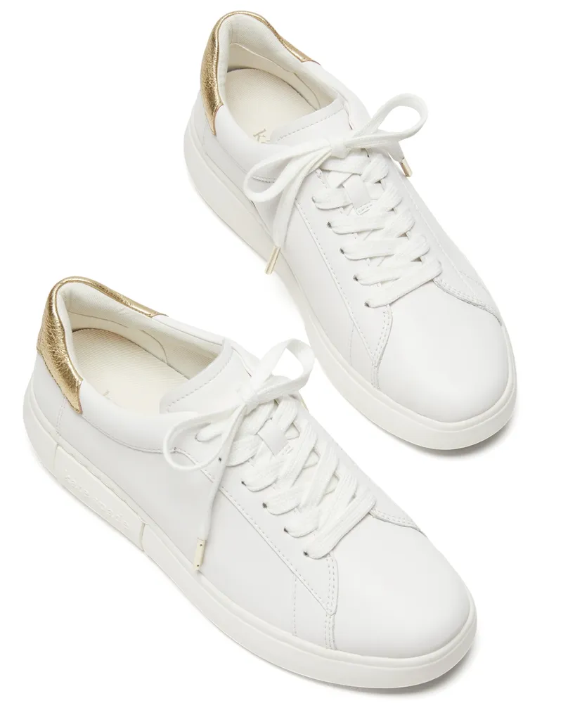 Macy's Kate Spade New York Women's Lift Sneakers