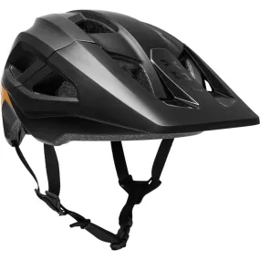 Mainframe TRVRS Mountain Bike Helmet