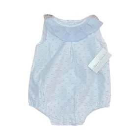 Martin Aranda Romper