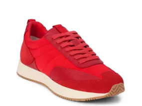 Matisse MATISSE Philly Women's Sneakers