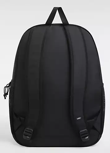 Men’s Holden Backpack by Vans | Look Again