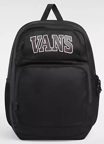 Men’s Holden Backpack by Vans | Look Again