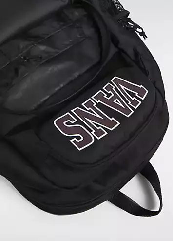 Men’s Holden Backpack by Vans | Look Again