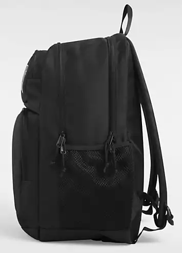 Men’s Holden Backpack by Vans | Look Again