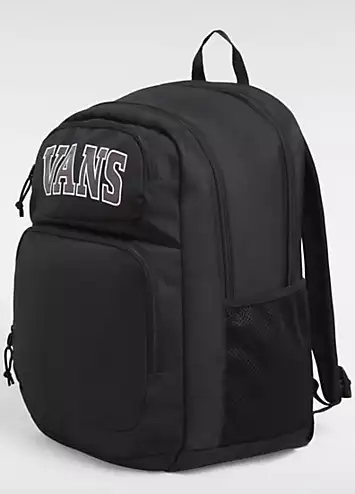 Men’s Holden Backpack by Vans | Look Again