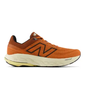 Men's New Balance Fresh Foam X 860v14 Color: Infield Clay with Relic Brown