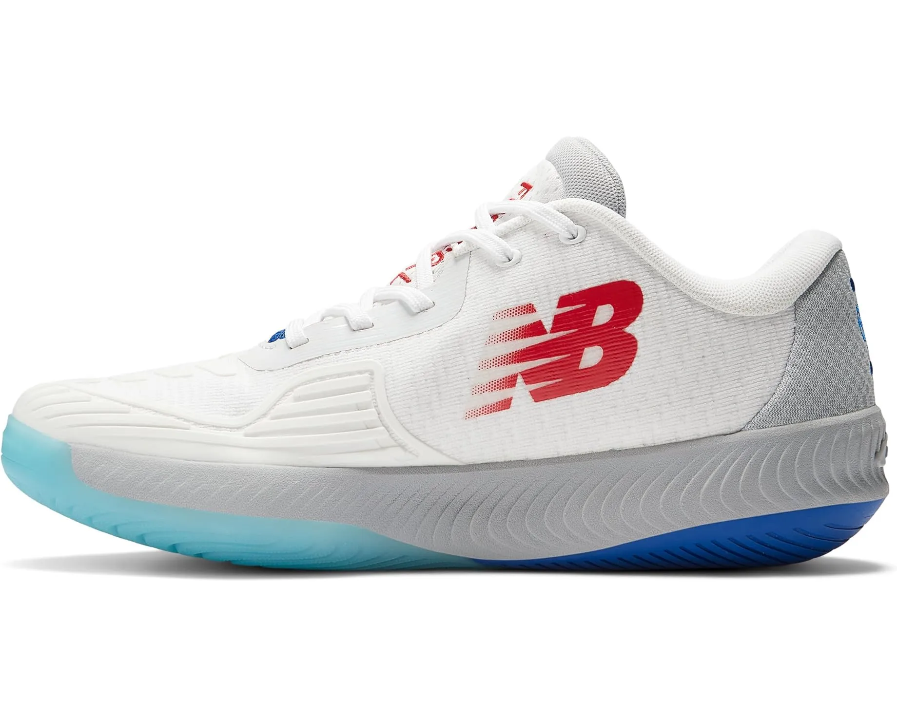 Men's New Balance Fuel Cell 996v5 Pickleball