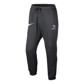 Men's Nike San Diego Wave FC Crest Club Joggers