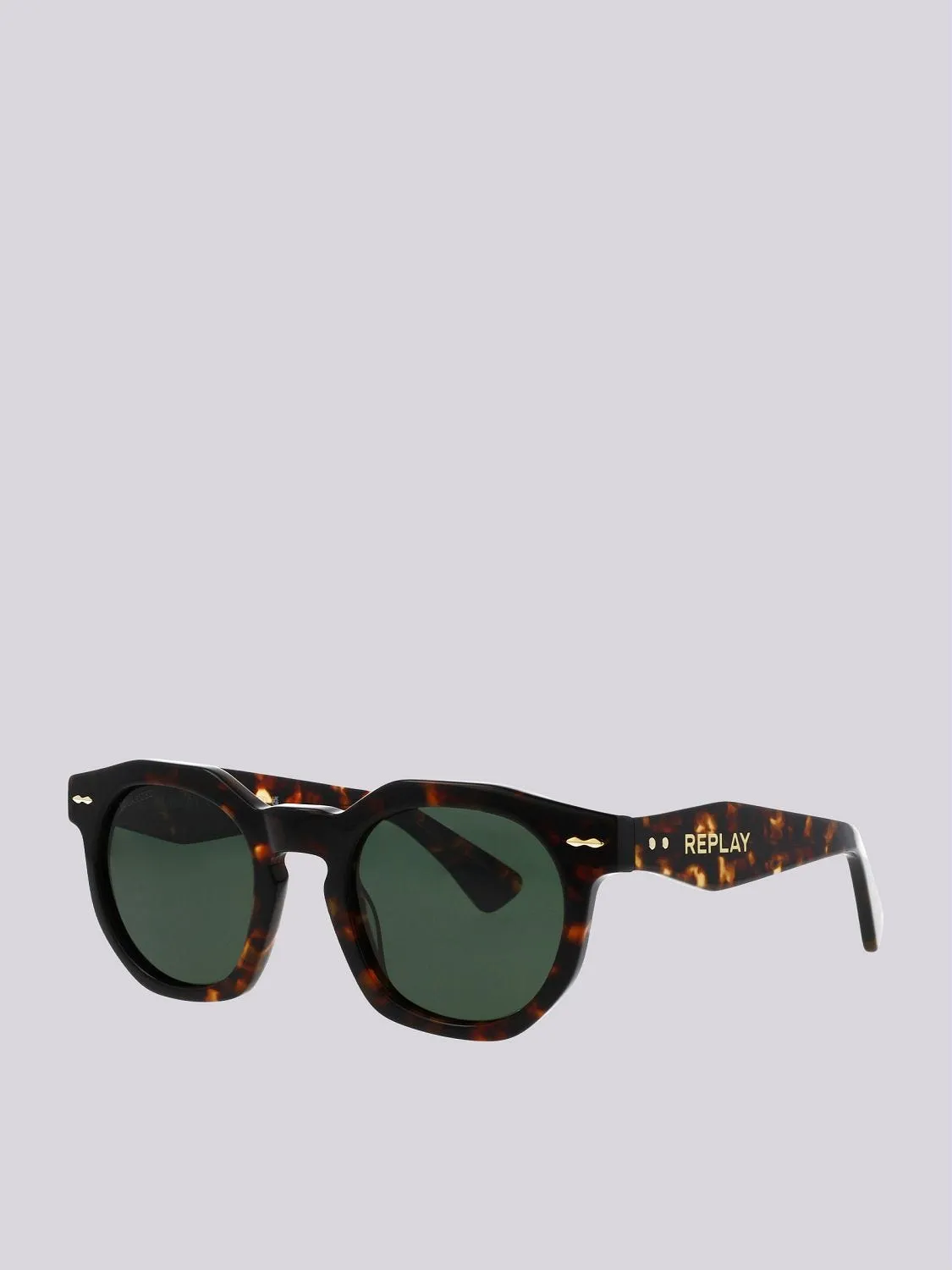 MEN’S PANTOS SUNGLASSES