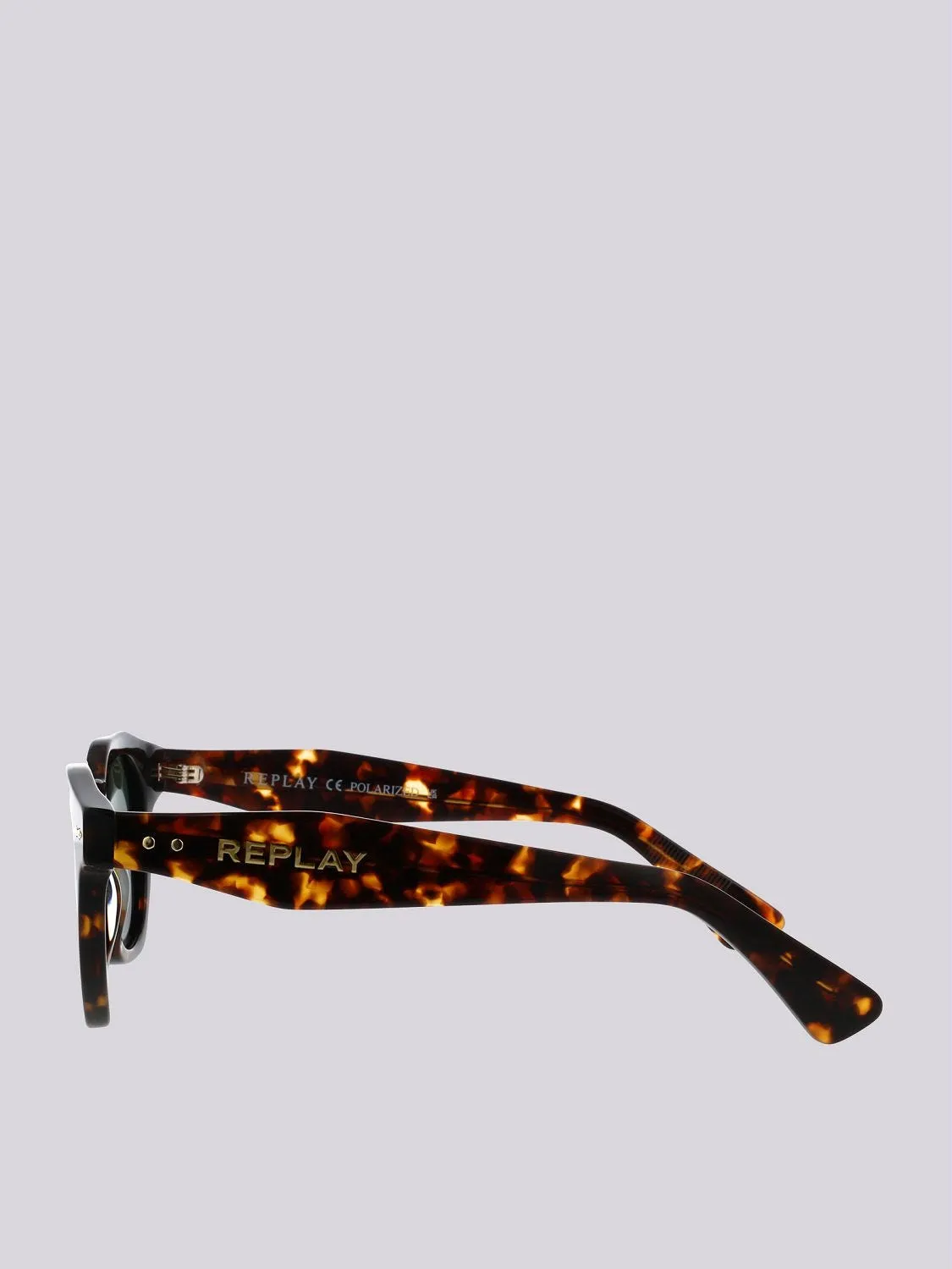 MEN’S PANTOS SUNGLASSES