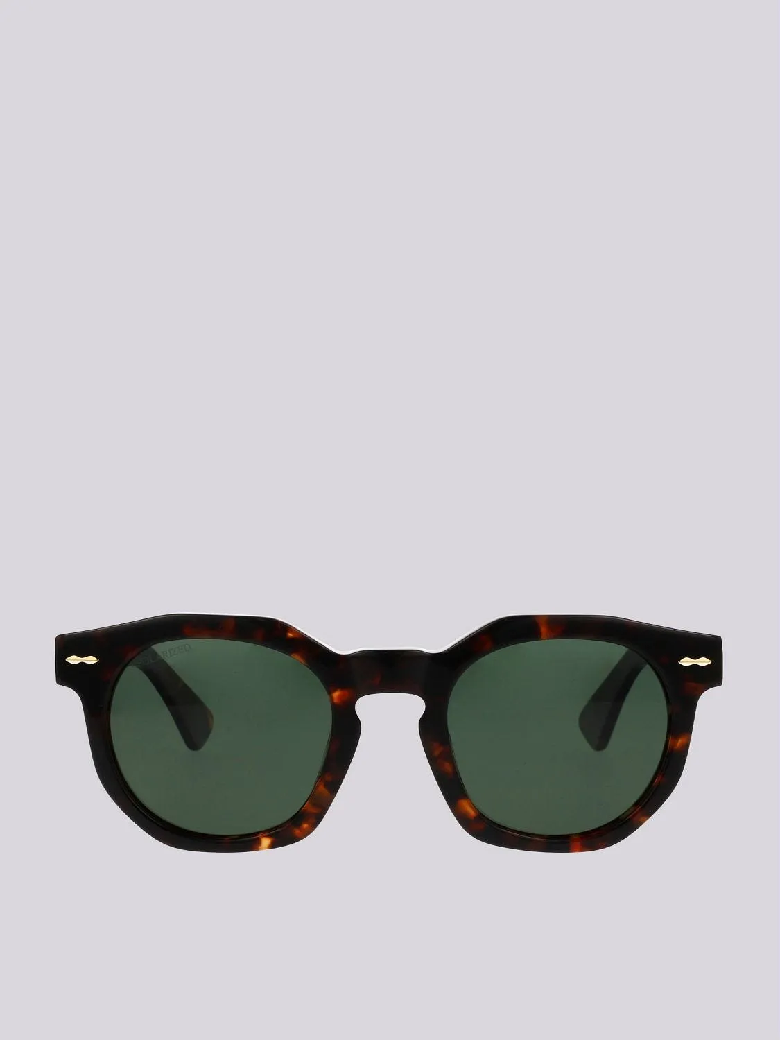 MEN’S PANTOS SUNGLASSES