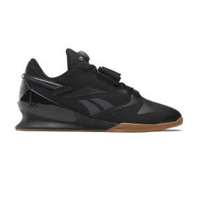 Men's Reebok Legacy Lifter III Pump