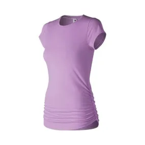 New Balance | Transform Perfect Tee | Women's